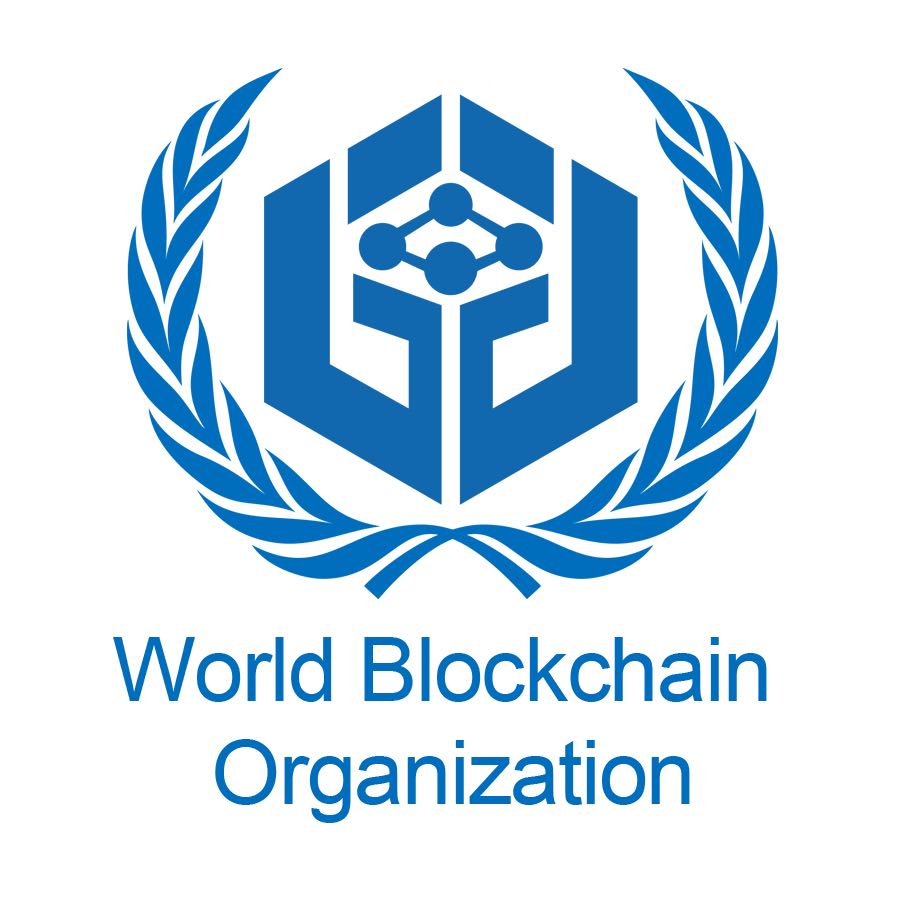 World Blockchain Organization